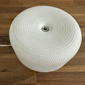 Young Living Essential Oils Macaron Diffuser